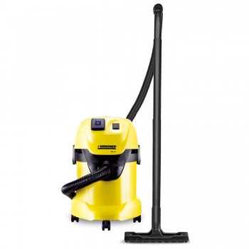 Хозяйственный пылесос MV 3 P 